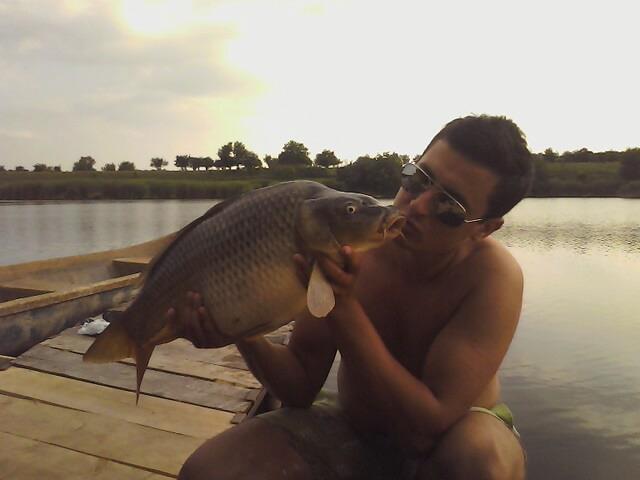 C.B.C - 120701-1833.jpg